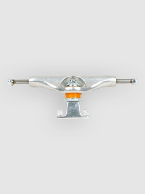 Independent 144 Stage 11 Forged Hollow Standard Truck - nu kopen